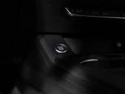 Audi A5 II (F5) Санкт-Петербург  - изображение 37