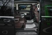 Mercedes-Benz V-Класс III (W447) Рестайлинг 2 Москва  - изображение 59