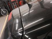 Volkswagen Polo IV Рестайлинг Санкт-Петербург  - изображение 48