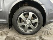 Skoda Octavia II (A5) Рестайлинг Псков  - изображение 42