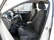 Skoda Octavia III (A7) Краснодар  - изображение 29