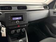 Renault Arkana I Краснодар  - изображение 31