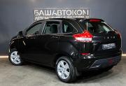 Lada (ВАЗ) XRAY I Уфа  - изображение 18