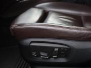 BMW 5 серии VI (F10/F11/F07) Рестайлинг Москва  - изображение 42