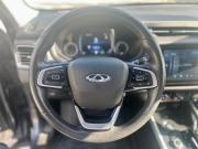 Chery Tiggo 4 I Рестайлинг Великий Новгород  - изображение 35