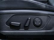 Kia Sportage V Санкт-Петербург  - изображение 53