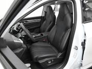 Dongfeng Mage Москва  - изображение 26