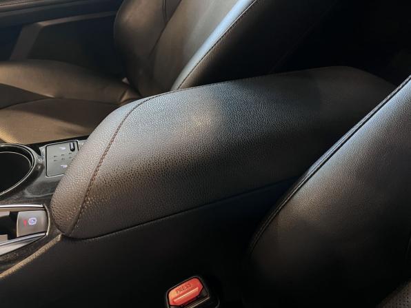 Toyota Camry VIII (XV70) с пробегом 2020 года, цена 2 760 000 рублей, 83291 км, седан, Автокод Объявления