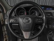 Mazda 3 II (BL) Рестайлинг Ставрополь  - изображение 32