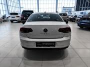 Volkswagen Passat B8 Рестайлинг Казань  - изображение 29