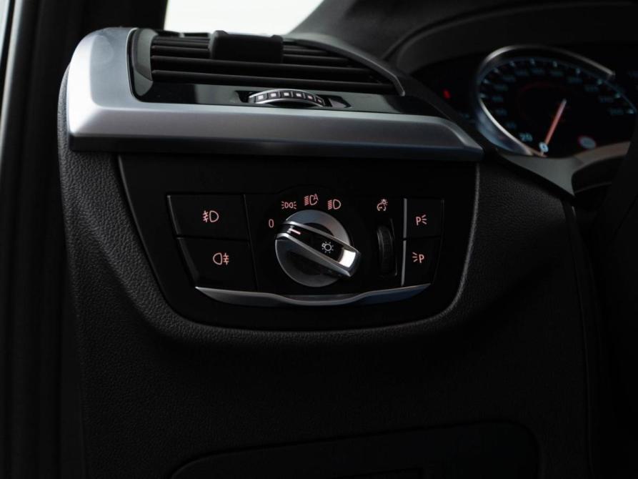 BMW X3 III (G01) Москва  - изображение 21