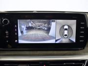 Kia K5 III Казань  - изображение 43