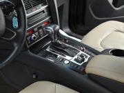 Audi Q7 I (4L) Рестайлинг Москва  - изображение 31