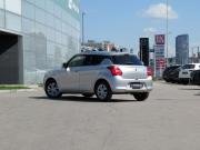 Suzuki Swift V Самара  - изображение 27