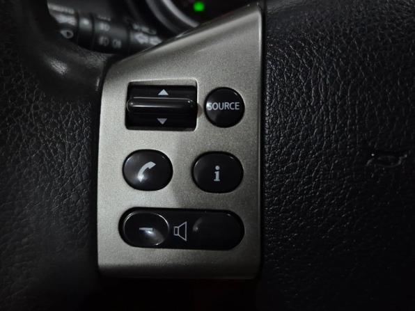 Nissan Tiida I Рестайлинг с пробегом 2013 года, цена 790 000 рублей, 160127 км, хэтчбек, Автокод Объявления
