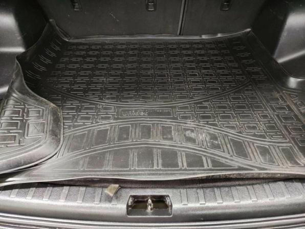 Land Rover Freelander II с пробегом 2008 года, цена 856 336 рублей, 380517 км, внедорожник, Автокод Объявления