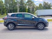 Renault Kaptur I Чебоксары  - изображение 27