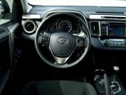 Toyota RAV4 IV (XA40) Ижевск  - изображение 45