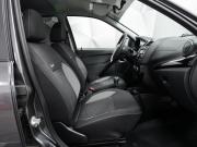 Lada (ВАЗ) Granta I Рестайлинг Ульяновск  - изображение 33