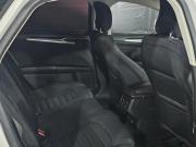 Ford Fusion (North America) II Краснодар  - изображение 55