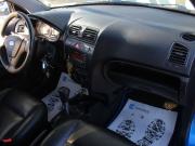 Kia Morning I Рестайлинг 2 Калуга  - изображение 18