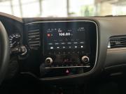 Mitsubishi Outlander III Рестайлинг 3 Казань  - изображение 40