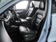 Chery Tiggo 7 Pro Max I Воронеж  - изображение 33