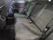 Volkswagen Tiguan II Тольятти  - изображение 35