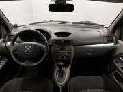 Renault Symbol ll Санкт-Петербург  - изображение 32