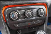 Chery Tiggo 2 I Барнаул  - изображение 46