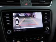 Skoda Octavia III (A7) Рестайлинг Москва  - изображение 42