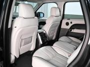 Land Rover Range Rover Sport II Ростов-на-Дону  - изображение 33