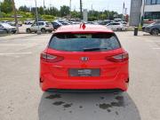 Kia Ceed III Тула  - изображение 20