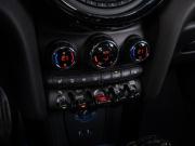 Mini Hatch III (F55/F56) Рестайлинг Краснодар  - изображение 36