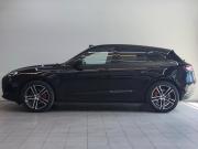 Aito M5 I Барнаул  - изображение 52