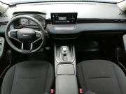 Haval Jolion I Санкт-Петербург  - изображение 30