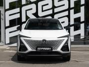 Changan UNI-T I Волгоград  - изображение 32