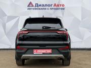 Москвич 3 Набережные Челны  - изображение 31