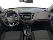 Hyundai Creta II Москва  - изображение 50