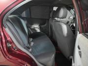 Hyundai Accent II Екатеринбург  - изображение 11