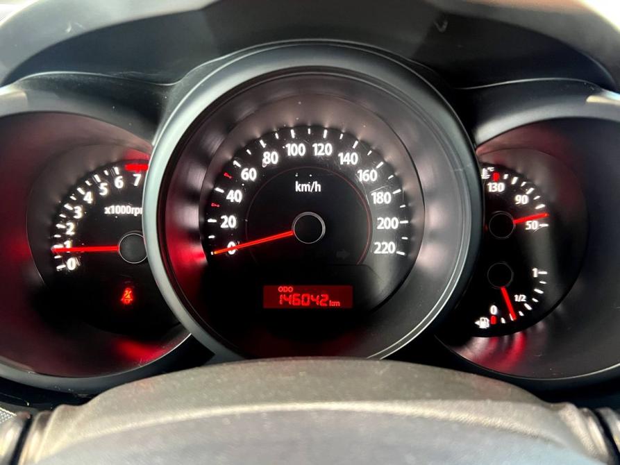 Kia Soul I Оренбург  - изображение 19