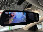 Ford Kuga II Рестайлинг Москва  - изображение 35