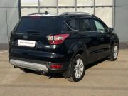 Ford Kuga II Рестайлинг Ярославль  - изображение 21
