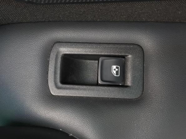 Volkswagen Tiguan II с пробегом 2018 года, цена 2 799 000 рублей, 97500 км, внедорожник, Автокод Объявления