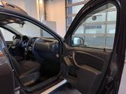 Renault Duster I Рестайлинг Чебоксары  - изображение 56