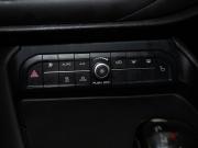 Haval F7 I Казань  - изображение 31