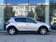 Renault Sandero II Самара  - изображение 18