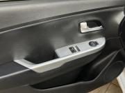 Kia Rio III Рестайлинг Санкт-Петербург  - изображение 30
