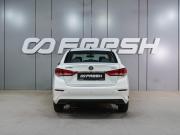 Changan Alsvin Воронеж  - изображение 25