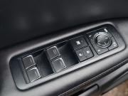 Lexus RX IV Москва  - изображение 36